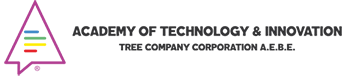 ACADEMY OF TECHNOLOGY & INNOVATION