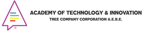 ACADEMY OF TECHNOLOGY & INNOVATION