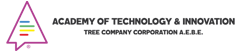 ACADEMY OF TECHNOLOGY & INNOVATION